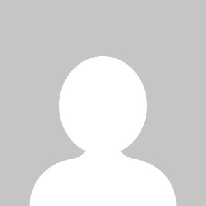 Picture of MadridRoar Editorial Team