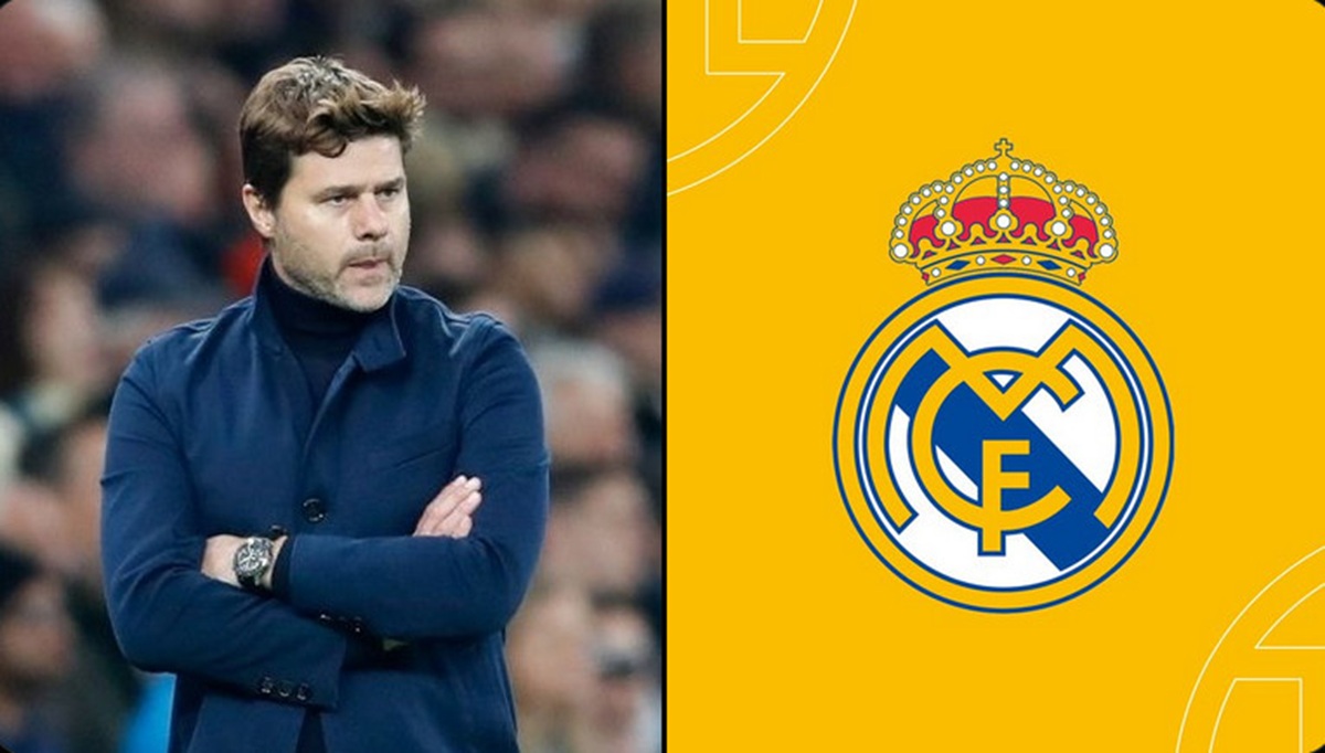 Pochettino Set to Replace Struggling Arbeloa at Real Madrid as Spanish Journalist Drops Major Bombshell