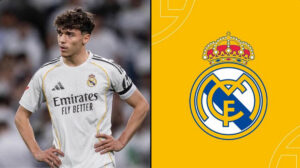 Álvaro Arbeloa Real Madrid coach press conference Bayern Munich second leg Allianz Arena 2026