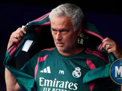 La cantera del Real Madrid vuelve a ser opción real para Mourinho