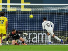 Mbappé y el ruido previo al Real Madrid-Villarreal
